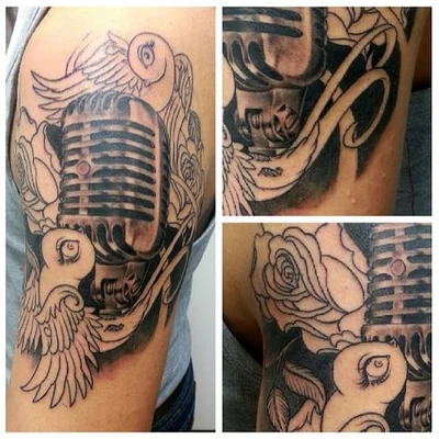 Yannick Dimino tattoo 047