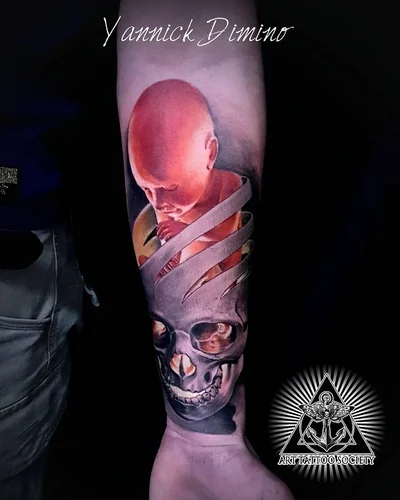 Yannick Dimino tattoo 048