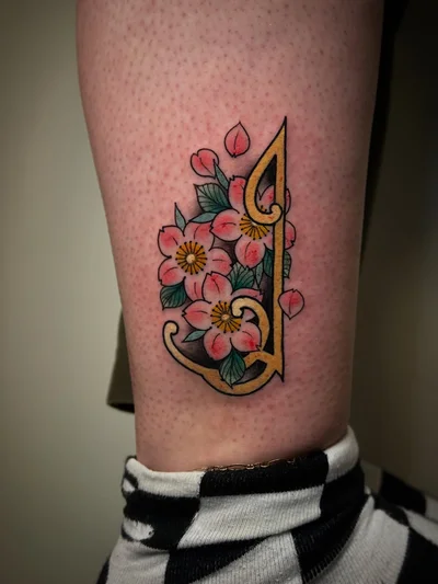 Yannick Ou Moumouck tattoo ig_008