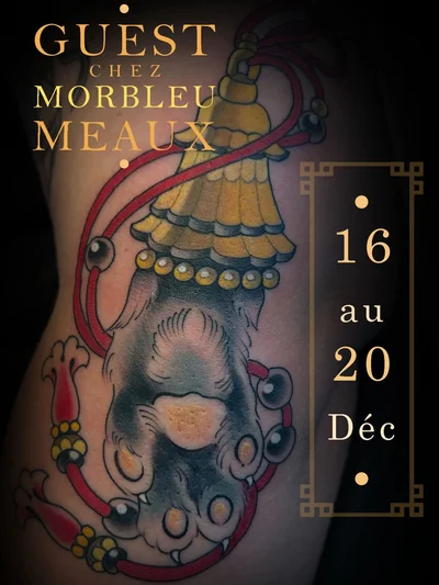 Yannick Ou Moumouck tattoo ig_011