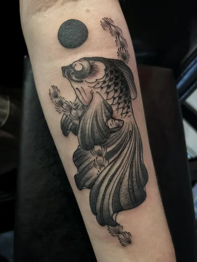 Yannick Ou Moumouck tattoo ig_012