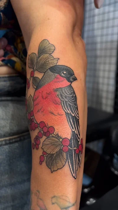 Yannick Ou Moumouck tattoo ig_013