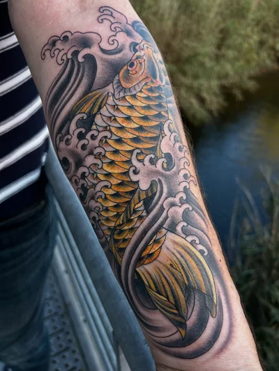 Yannick Ou Moumouck tattoo ig_014