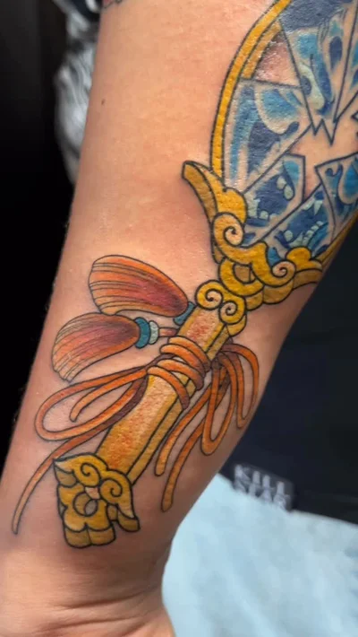 Yannick Ou Moumouck tattoo ig_015