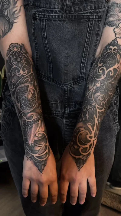 Yannick Ou Moumouck tattoo ig_017