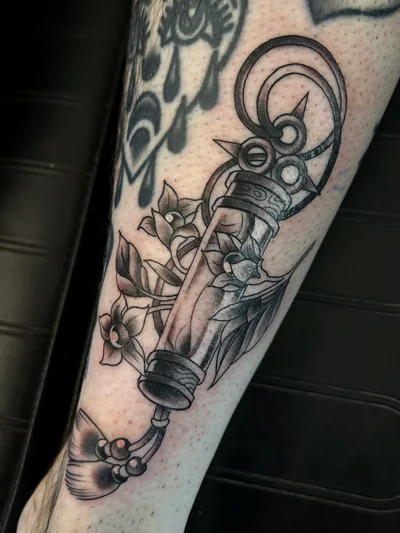 Yannick Ou Moumouck tattoo ig_018