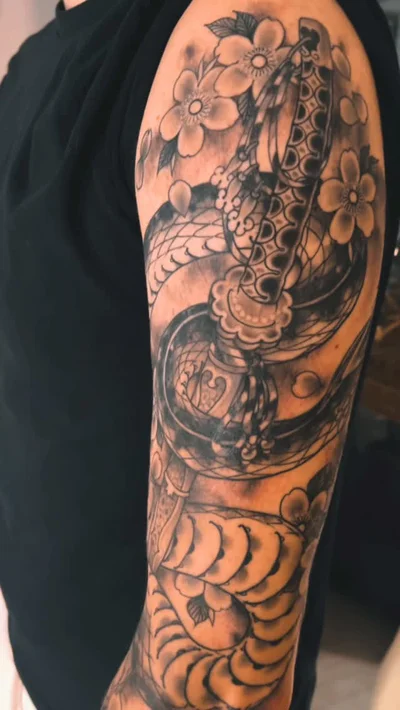 Yannick Ou Moumouck tattoo ig_022