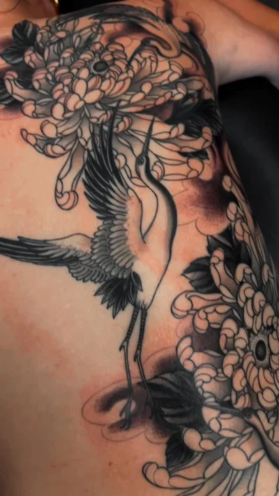 Yannick Ou Moumouck tattoo ig_023