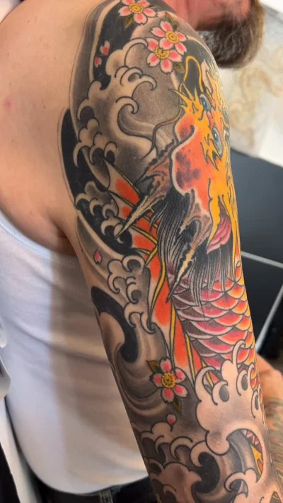 Yannick Ou Moumouck tattoo ig_024