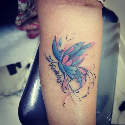 Yantra Tattoos tattoo 034