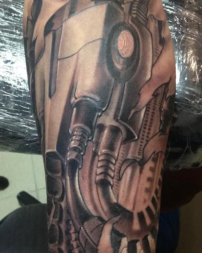 Alexander Yarmolenko tattoo 014