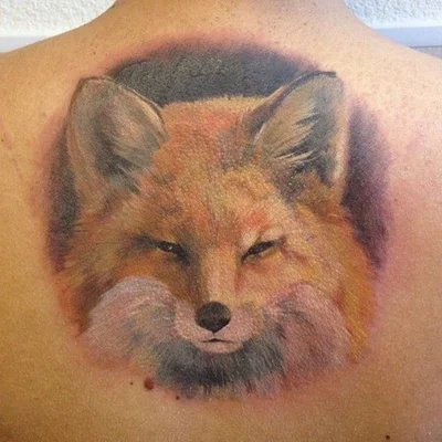 Alexander Yarmolenko tattoo 018