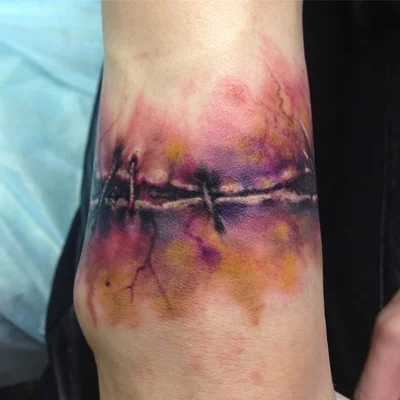 Alexander Yarmolenko tattoo 033