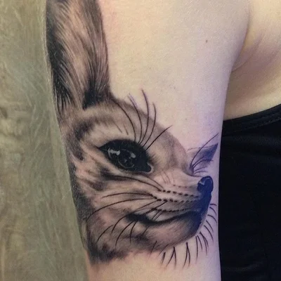 Alexander Yarmolenko tattoo 035