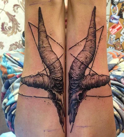 Alexander Yarmolenko tattoo 041