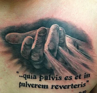 Alexander Yarmolenko tattoo 042