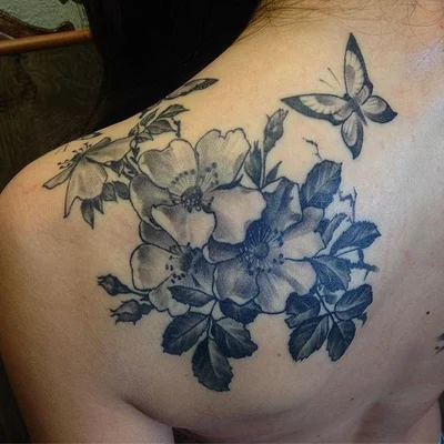 Alexander Yarmolenko tattoo 043