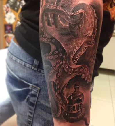 Alexander Yarmolenko tattoo 044