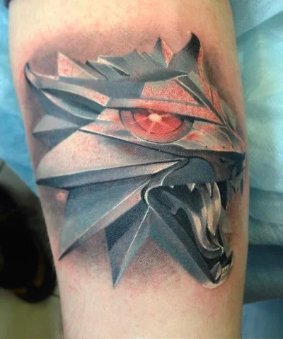 Alexander Yarmolenko tattoo 049