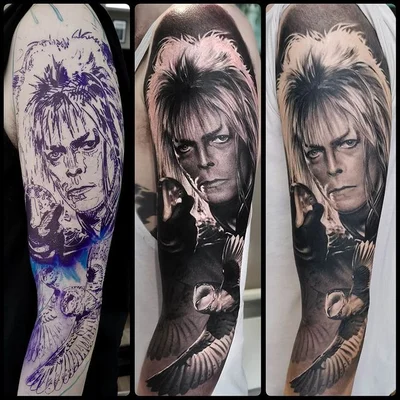Yarson tattoo 009