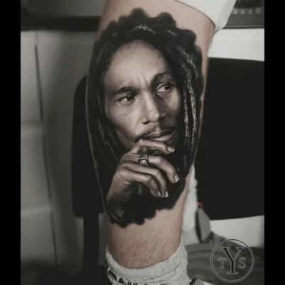 Yarson tattoo 015
