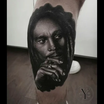 Yarson tattoo 016