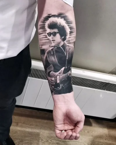 Yarson tattoo 018