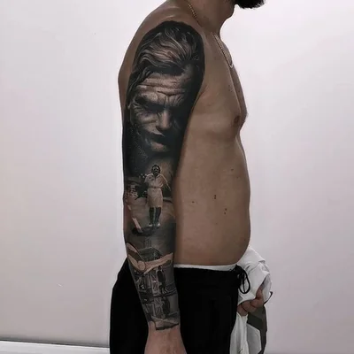 Yarson tattoo 025