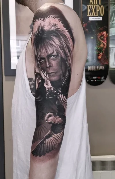 Yarson tattoo 027