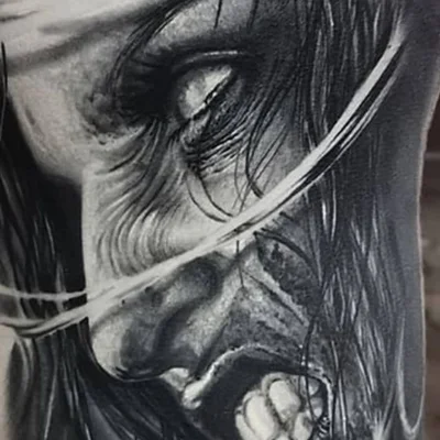 Yarson tattoo 028