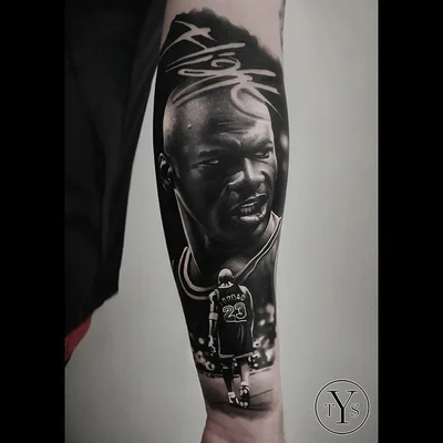 Yarson tattoo 030