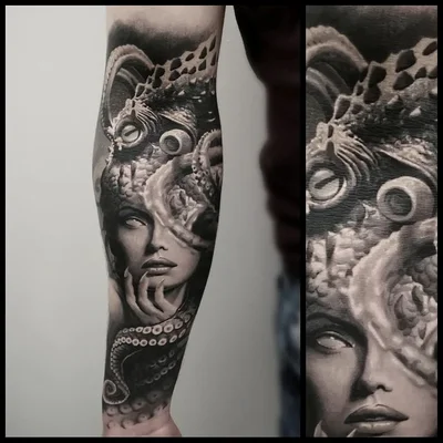 Yarson tattoo 040