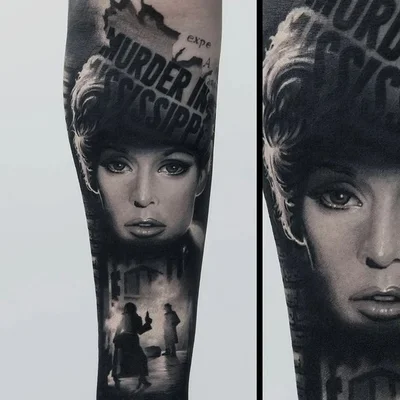 Yarson tattoo 041