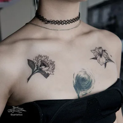 Yaroslav tattoo 007