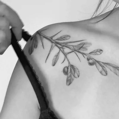 Yaroslav tattoo 009