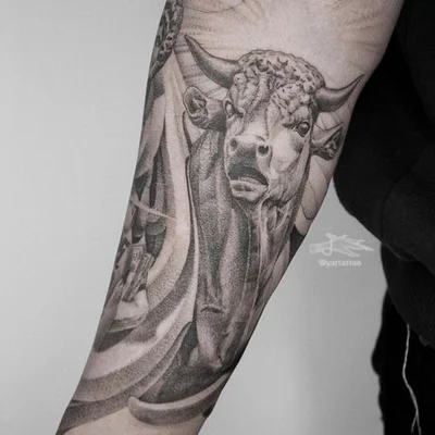 Yaroslav tattoo 010