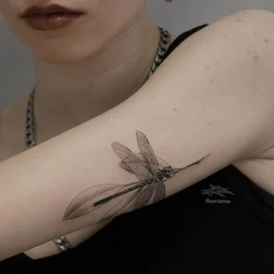 Yaroslav tattoo 011