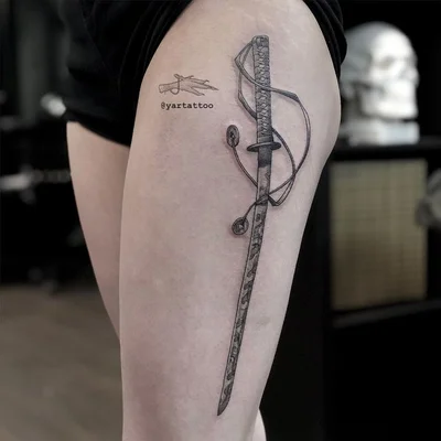 Yaroslav tattoo 012