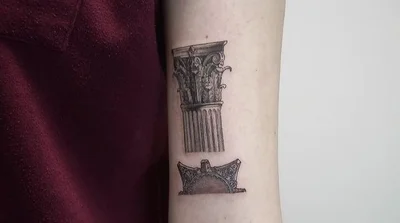 Yaroslav tattoo 014