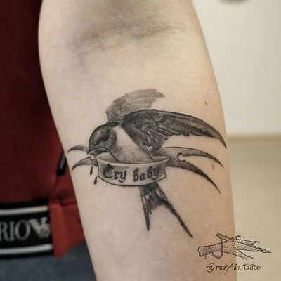 Yaroslav tattoo 016