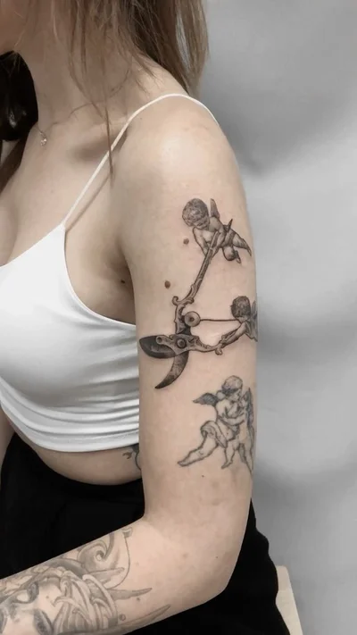 Yaroslav tattoo 017