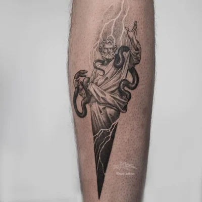 Yaroslav tattoo 019