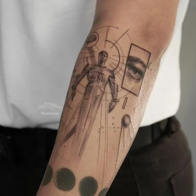 Yaroslav tattoo 021
