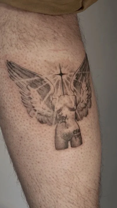 Yaroslav tattoo 023