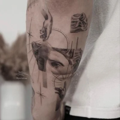 Yaroslav tattoo 025