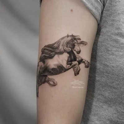 Yaroslav tattoo 028