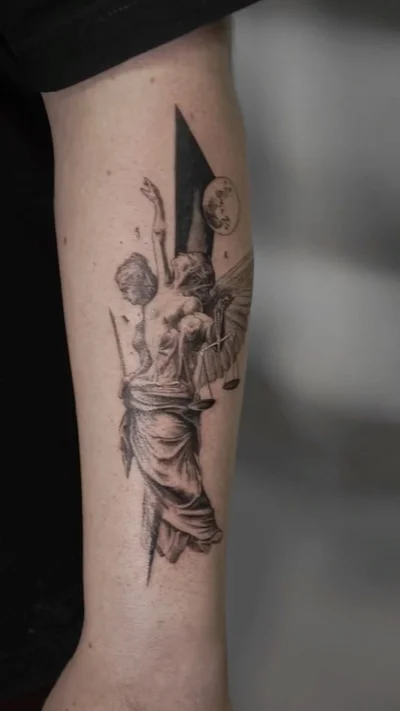 Yaroslav tattoo 030