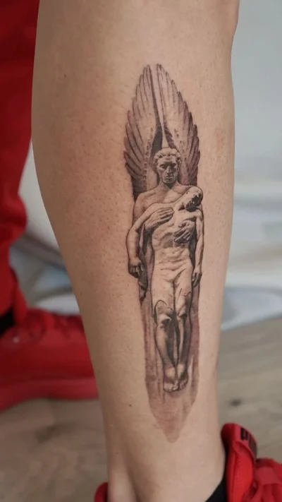 Yaroslav tattoo 031