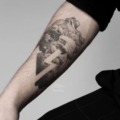 Yaroslav tattoo 034