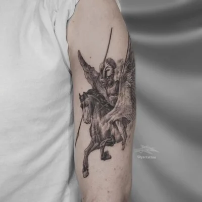 Yaroslav tattoo 036